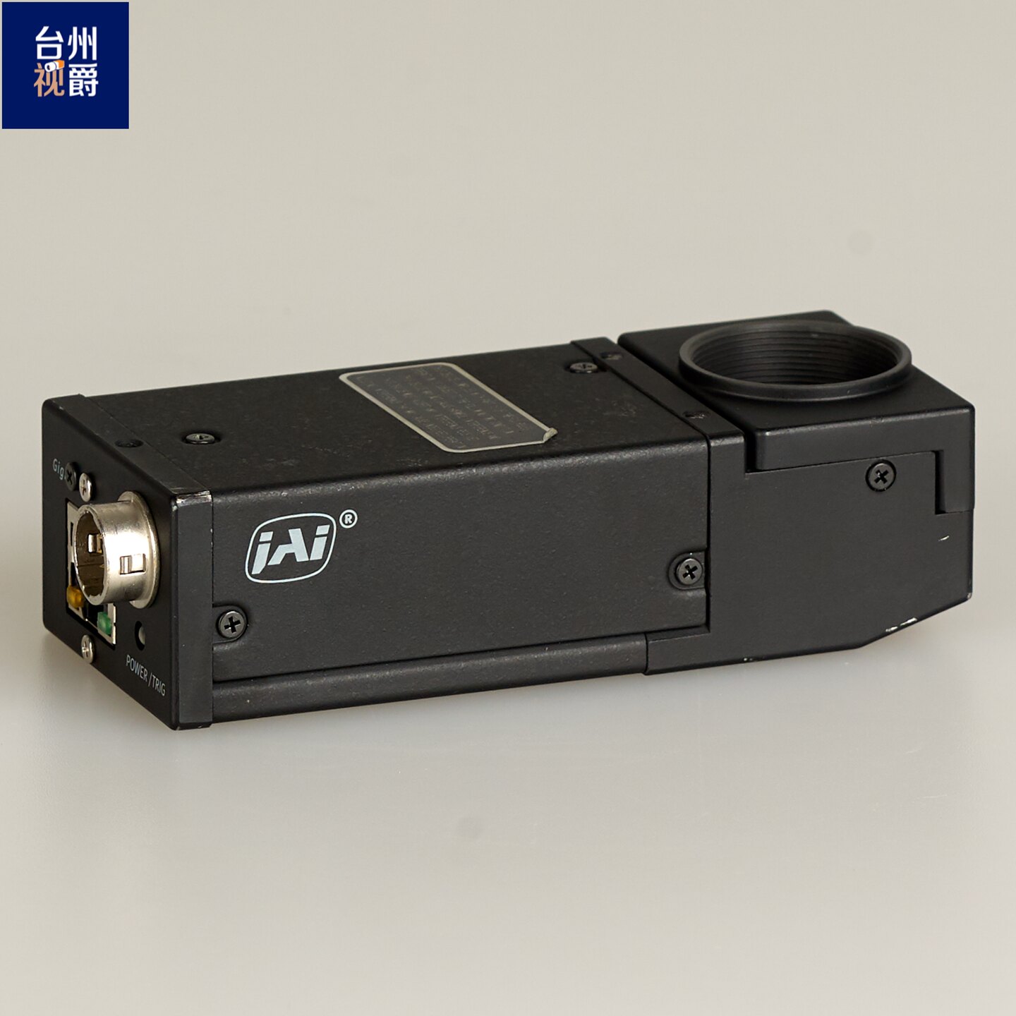 SONY XCL-S900C 彩色CCD 工业相机900万1英寸camera link接口评价- 淘宝网
