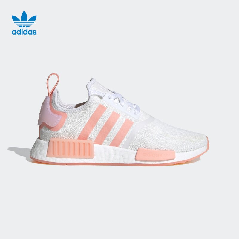 adidas nmd r1 donna 35