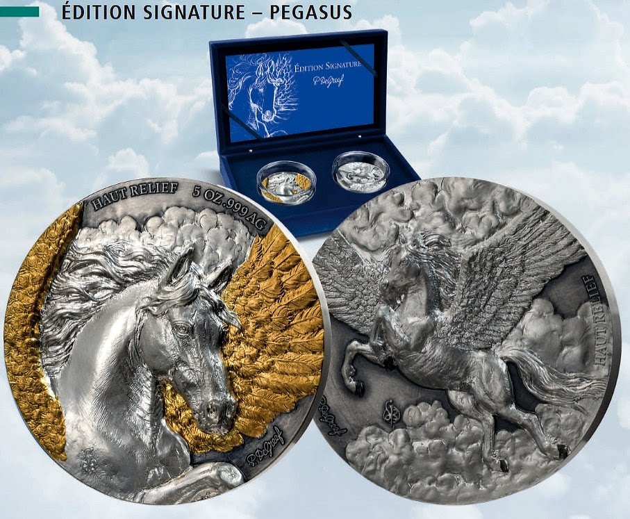 定金】美国1989年国会成立200周年精制纪念银币NGC-PF69-淘宝网