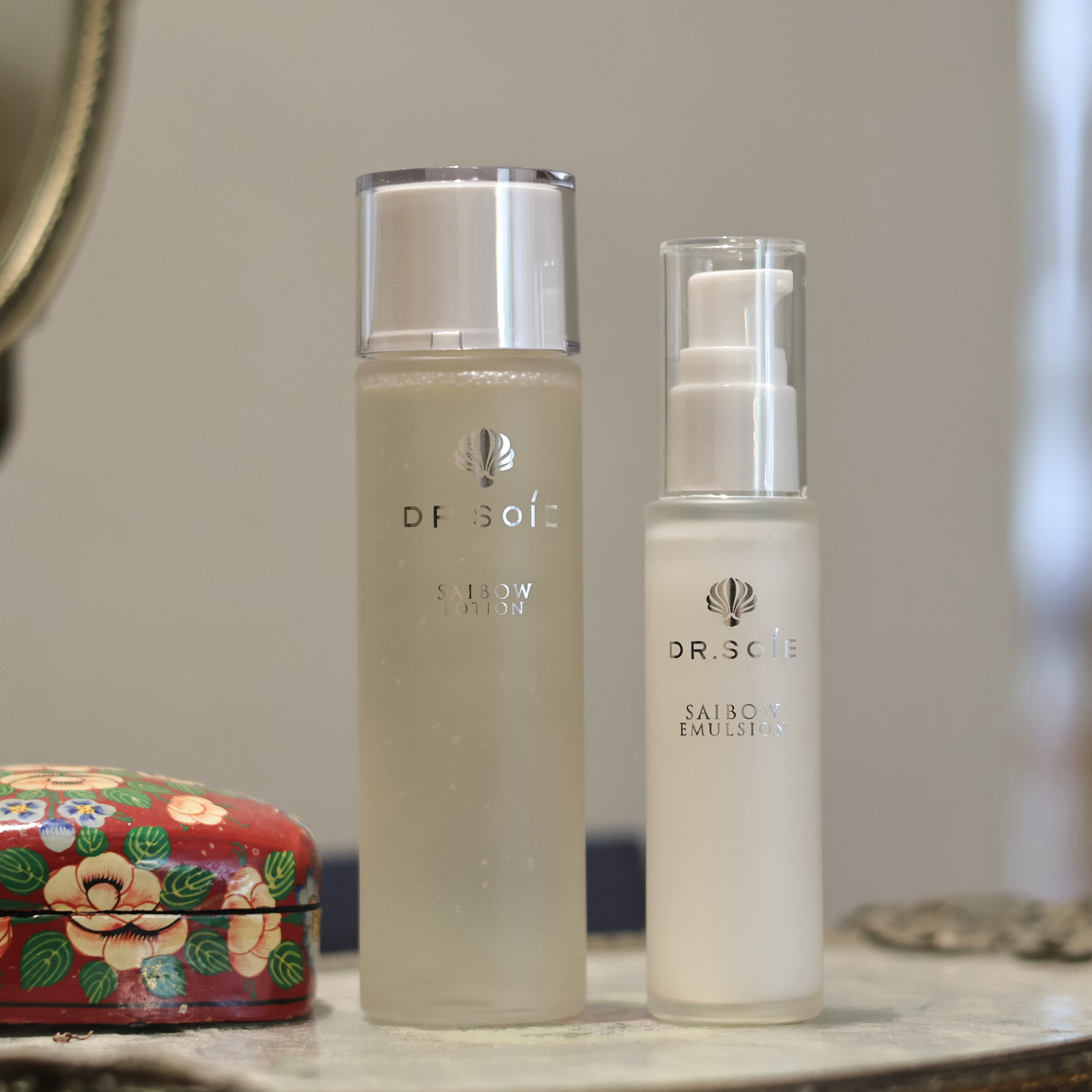 日本HERMOSA素肌育成PV Boost啫喱导入精华30ml评价- 淘宝网