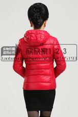 Одежда для дам 2014 года старший