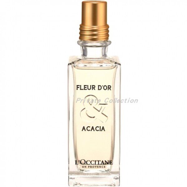 Bvlgari 宝格丽宝石限量版香水Le Gemme Amarena 100ml EDP评价- 淘宝网