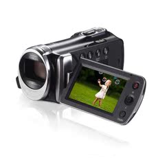 видеокамера Samsung SMX-F50 F90