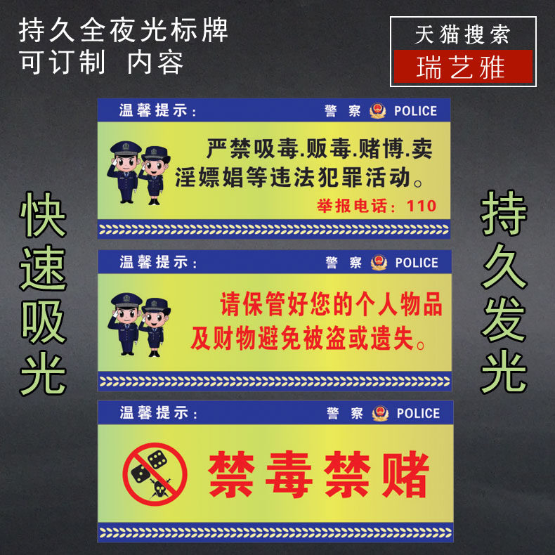 棋牌游戏- 棋牌游戏平台- 棋牌游戏APP下载做棋牌app违法吗？游戏开发市场庞大你准备好了吗？