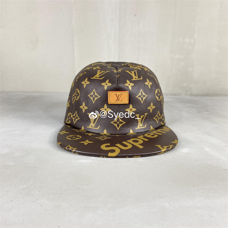 lv x sup