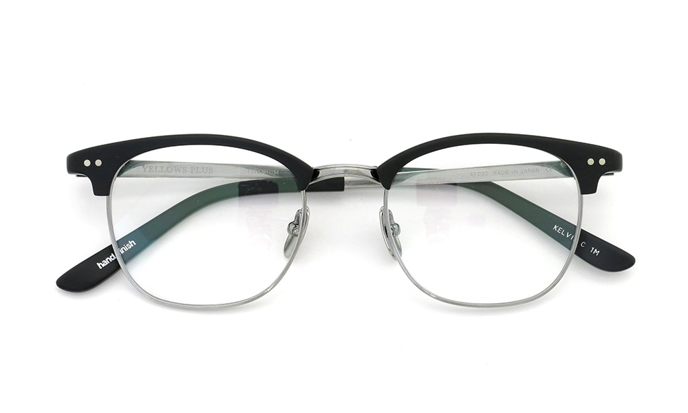 国内现货】DITA UNITED DRX-2078 眼镜眼镜框余文乐同款- Taobao