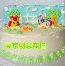 Игрушки-животные Бесплатная доставка полный комплект из