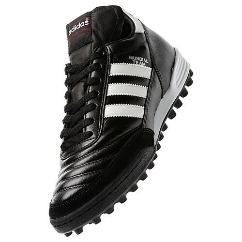 adidas copa mundial team