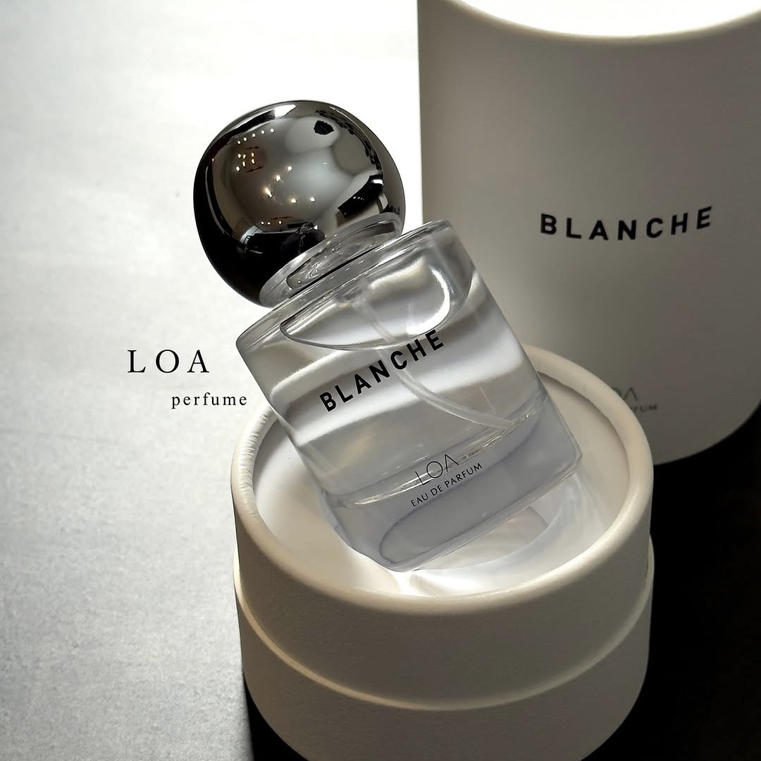 日本小众PERFUMER H香水50ml持久留香清新木质梵香INK Rain cloud评价