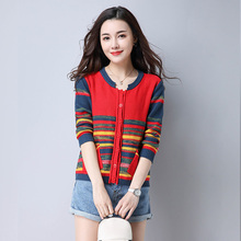 【美丽说开衫毛衣女】_美丽说开衫毛衣女图片