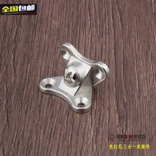 我的丝袜为谁而活,我的丝袜为谁而活1~16,我的丝袜为谁而活1 16