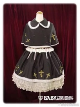 【中村十字】_中村十字 海淘特卖代购-淘宝全