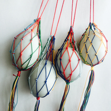 【端午节蛋袋】_端午节蛋袋图片