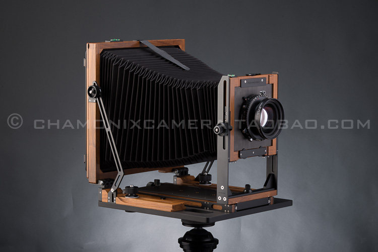 罗顿斯德Rodenstock Grandagon 200mm f6.8 MC 大画幅镜头评价- 淘宝网