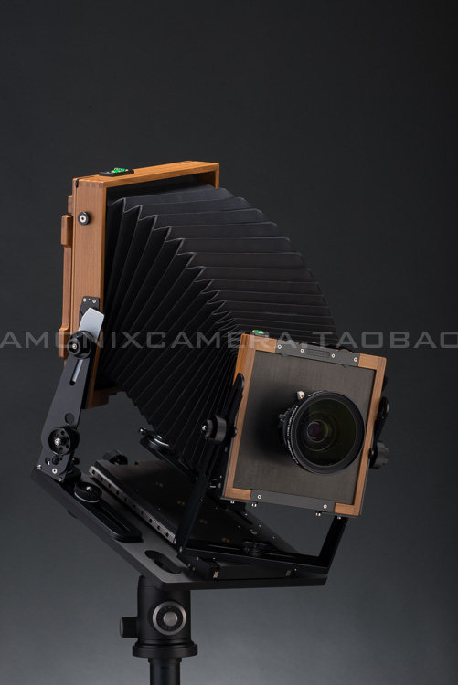 罗顿斯德Rodenstock Grandagon 200mm f6.8 MC 大画幅镜头评价- 淘宝网