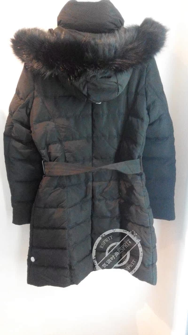 Женская одежда esprit купить