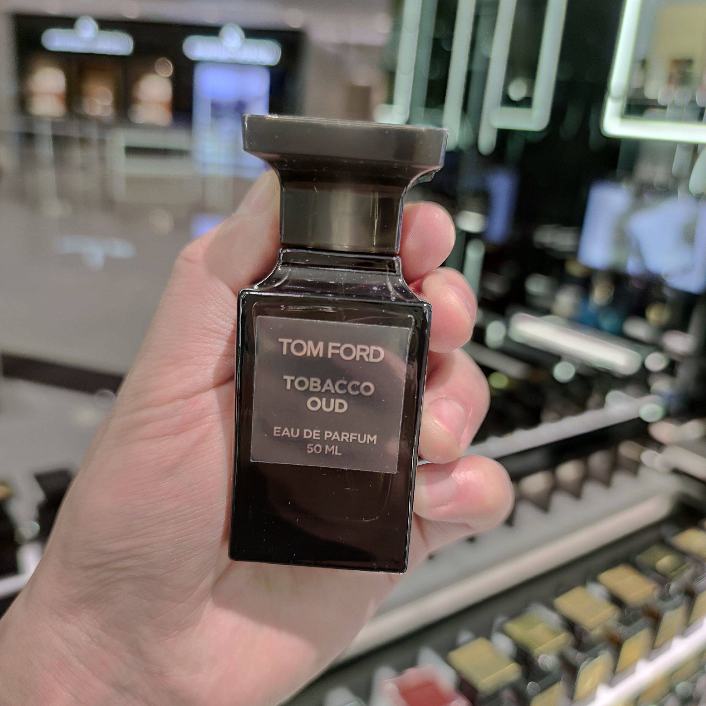 希爵夫流星系列尼奥Xerjoff Nio 香水15ml 正装简装评价- 淘宝网
