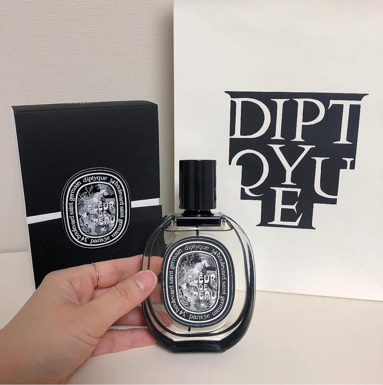 希爵夫流星系列尼奥Xerjoff Nio 香水15ml 正装简装评价- 淘宝网
