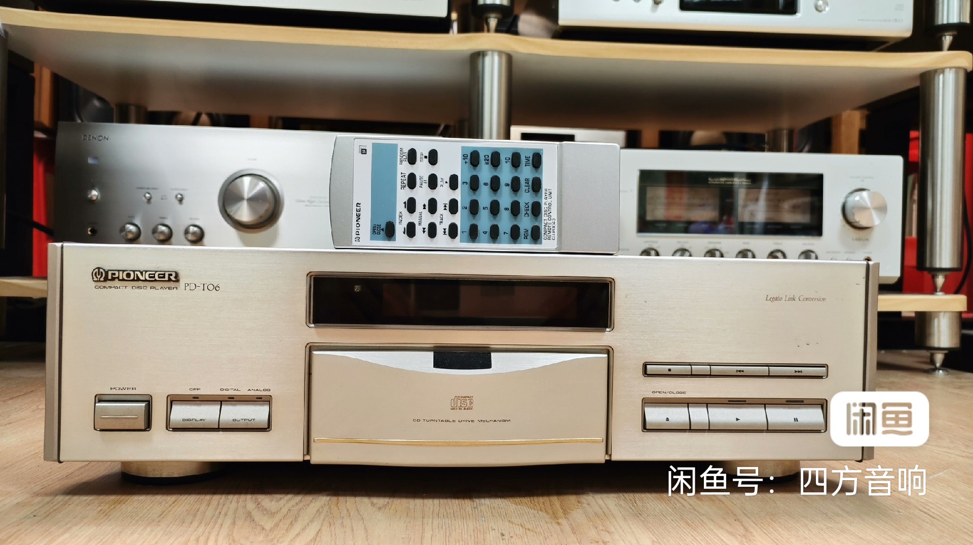 ❤️非売品付き❤️特別版CD足音❤️信長協奏曲★全２６点セット美品初版帯 世外桃源- Album by 四千金& M-Girls - Apple Music