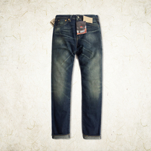 levis501