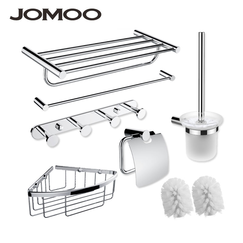 Jomoo  ͭԡҹҼ 939409