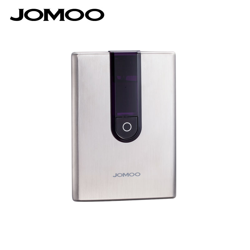 Jomoo װӦ޳ˮ  53E30