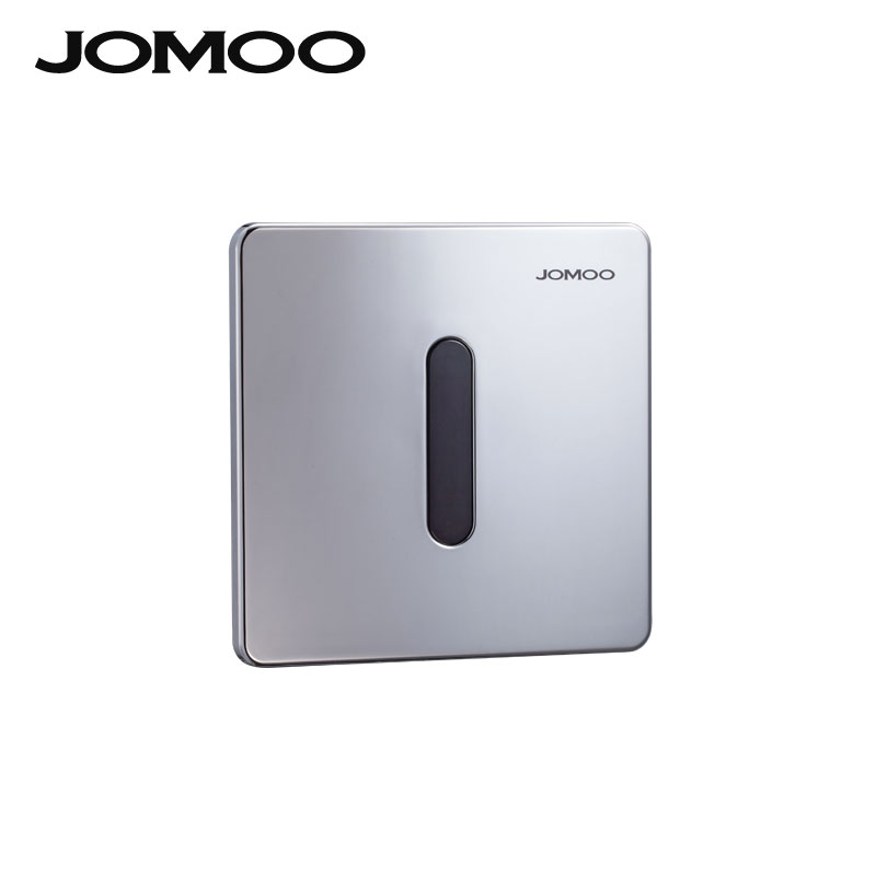 Jomoo װӦˮ  52E2023