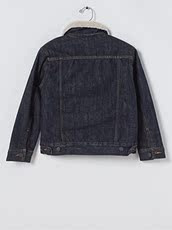 детская куртка GAP 693057