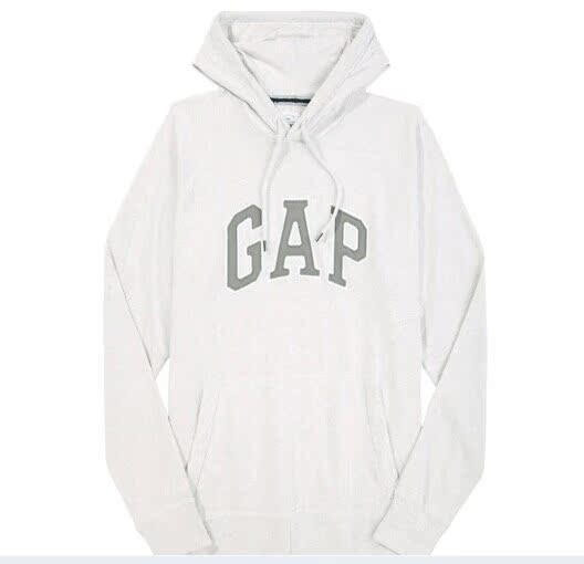 Купить Толстовку Gap