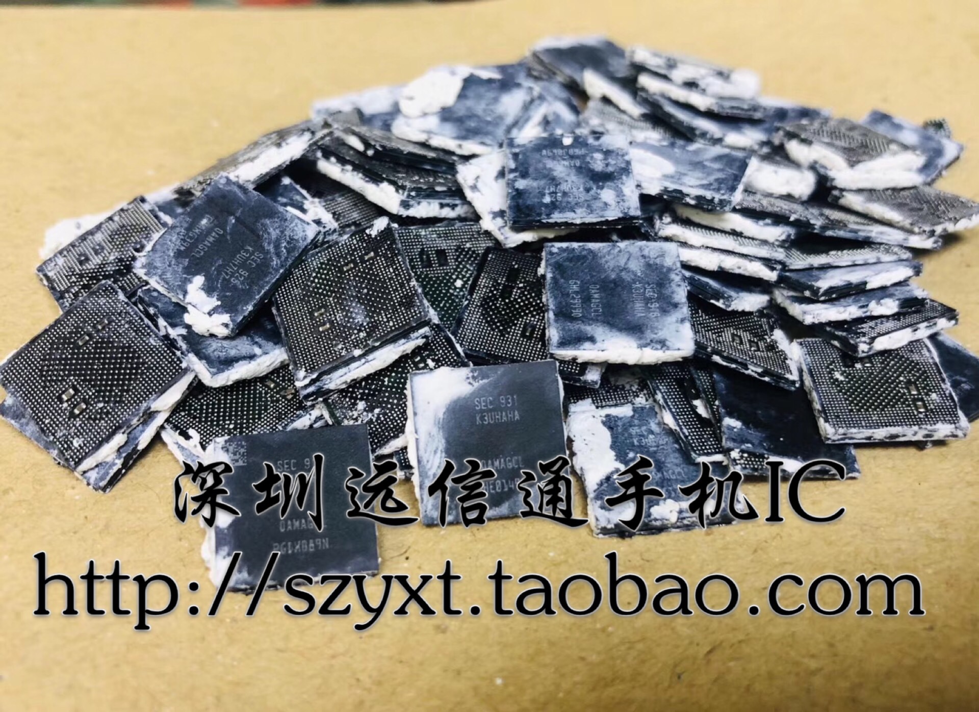 K3LK7K70BM-BGCP 888运存K3LK7K7运存内存K7K7 盖子上盖8G/12G K3LK7K70BM-BGCP 888运存K3LK7K7运存内存K7K7 盖子上盖8G/12G