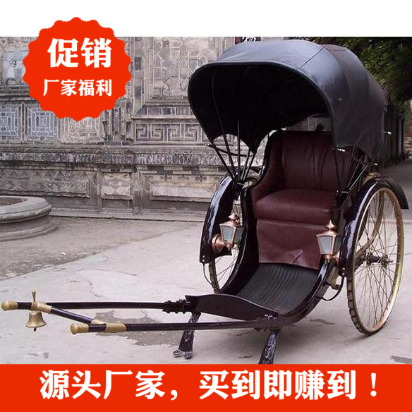 出售套马车挽具马鞍马套双马马具鞍具马笼头马缰绳马术套-Taobao