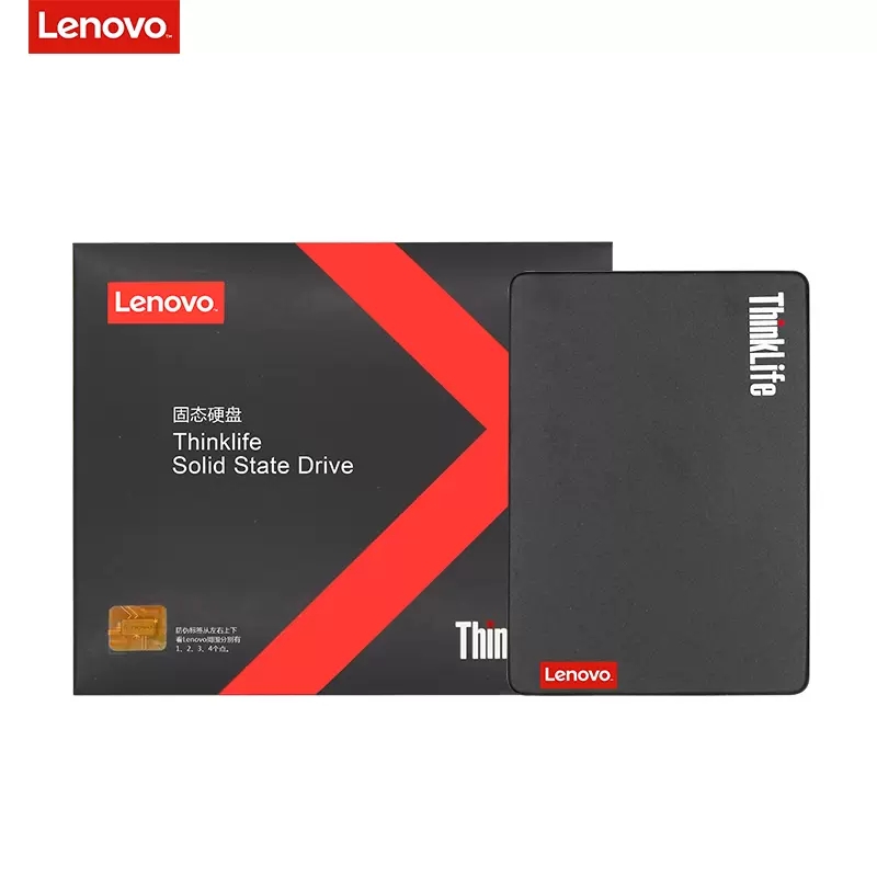 Lenovo/联想内存卡DDR4 2400 2666小新700拯救者Y7000 R720 Y520 Y720