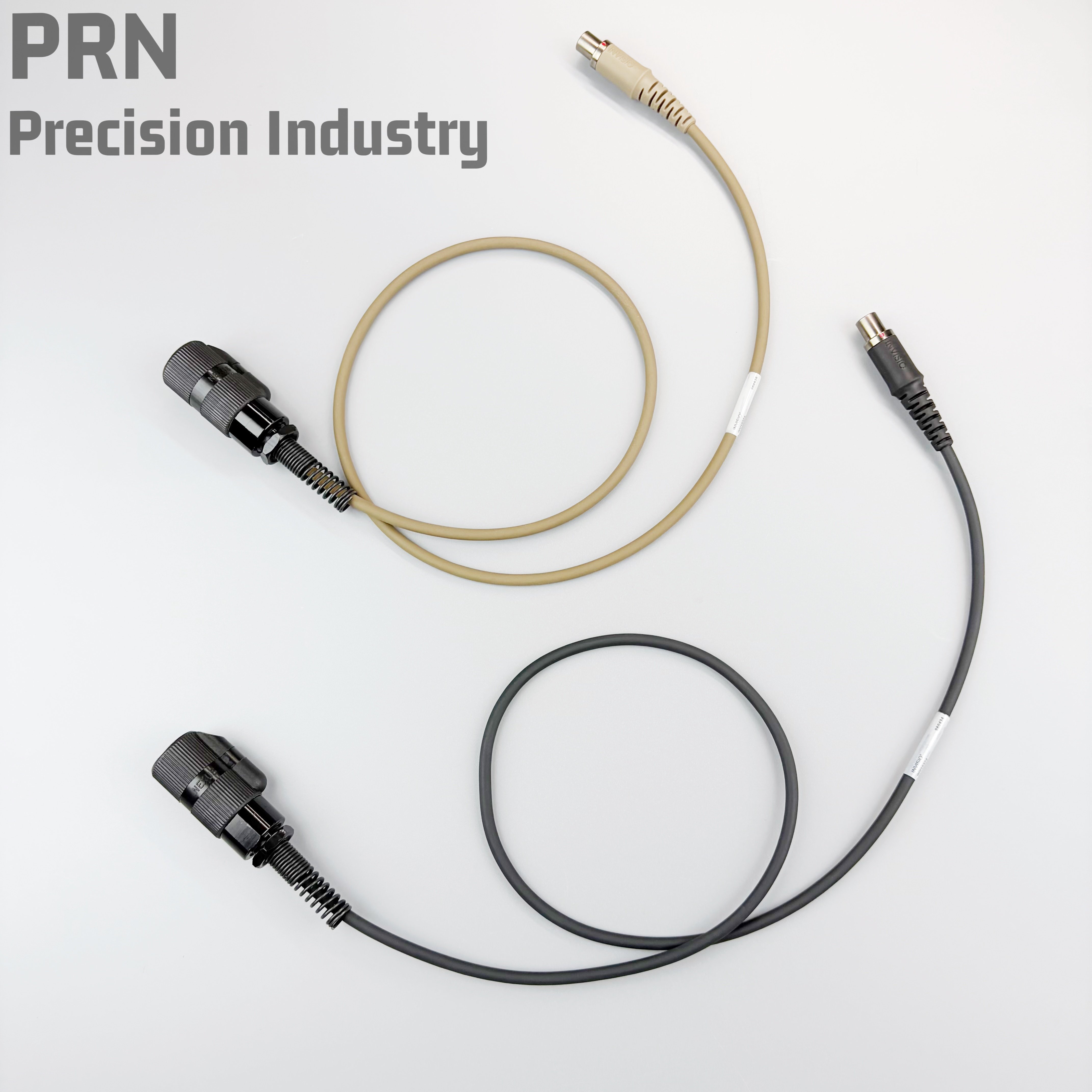 PRN精工INVISIO V60/50/20 PTT 14针耳机上出线U174/U92转COTMAC评价