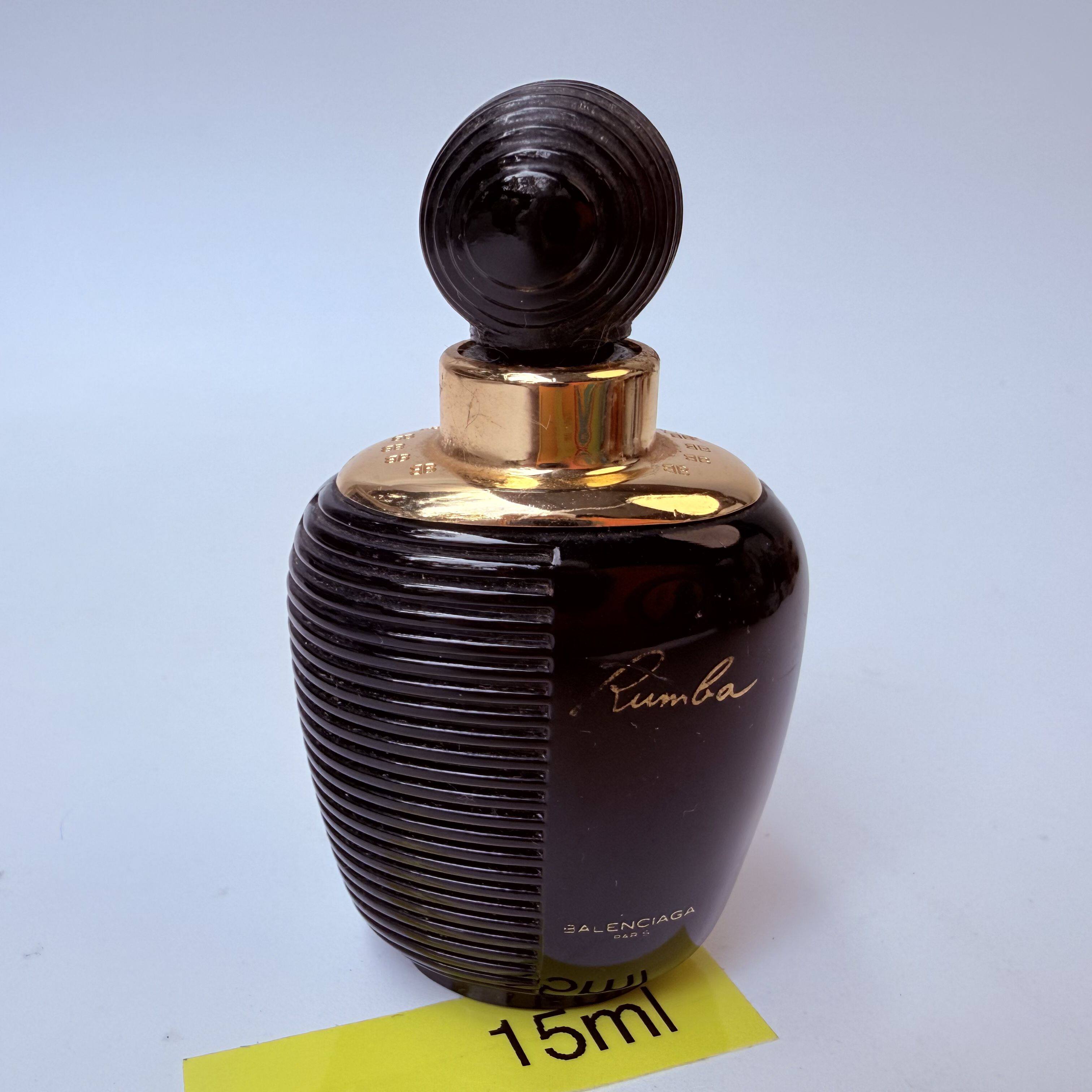 资生堂黑色数字Shiseido Nombre Noir 60ml评价- 淘宝网