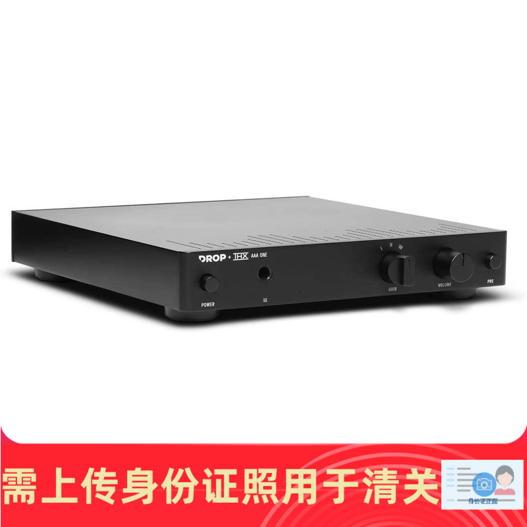 TEAC LP-R560K 家用黑胶唱片机磁带CD收音多功能一体机日本代购- Taobao