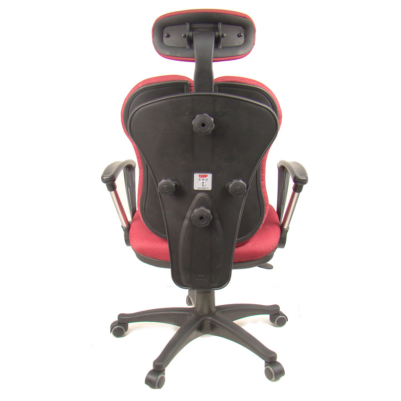 Купить Кресло для персонала ДСП корейцы эргономичный персонала кресло ...