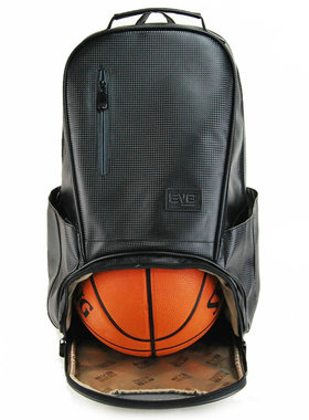 【校园背包】_篮球背包图片_科比篮球背包价格_搭配