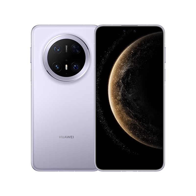HUAWEI Pura 70 Ultra 大陸版　16/512GB 楽天市場】HUAWEI Pura 70 Ultra ＜中国版＞【 新品 送料無料 SIM