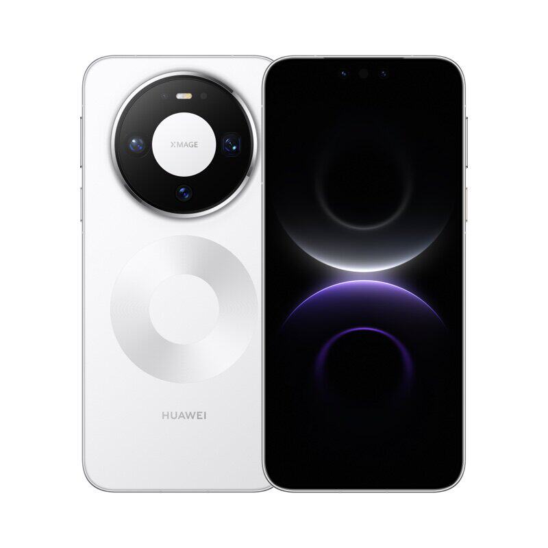 Huawei/华为Mate 60 Pro 12+512GB-淘宝网
