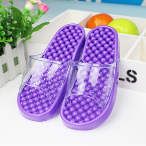 情侣【按摩】拖鞋