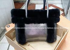 Сумка 5188 Ugg