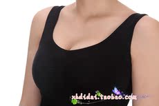 Утягивающее белье Красота тела формирователь костюм