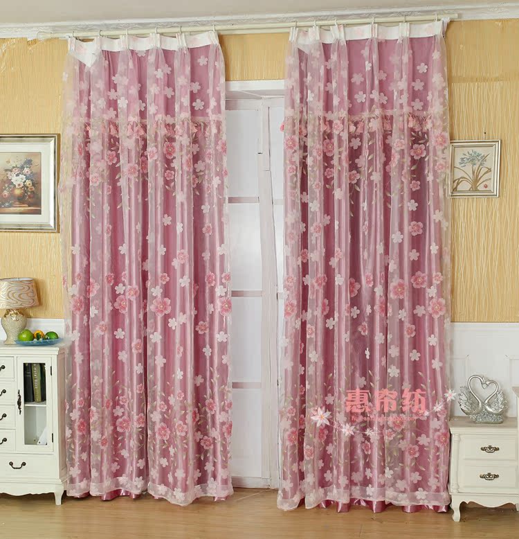 Готовые шторы whitney curtains textiles, купить в интернет магазине nazya.com.