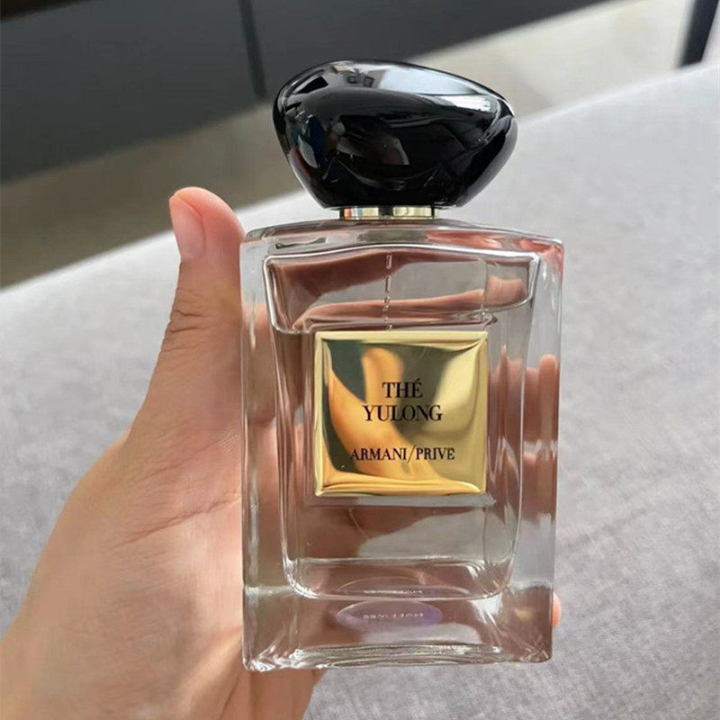 法国Chanel香奈儿黑可可COCO NOIR小姐浓香水EDP 50/100ml持久评价- 淘宝网