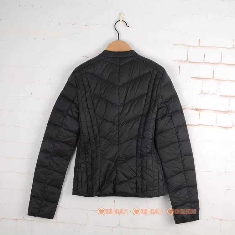 Женская одежда esprit купить