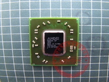 amd215