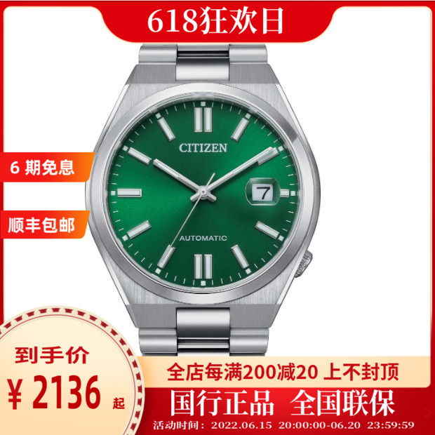 新品 未使用 生産終了】おりひめ マスターウェーバー 織り機❗ - emh.com.ua 新品 未使用 生産終了】おりひめ マスターウェーバー 織り機❗ - emh.com.ua