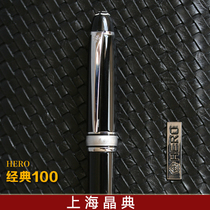 久热久爱视频在线观看,热久热草视频在线观看,久久爱视频观看视频在线观看