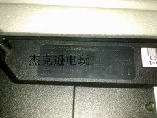 Адаптер Оригинальный для PS3 тонкий машина