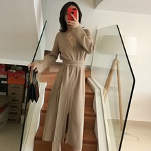 绑带鞋怎么搭配